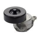 Tensor Correia Alternador Ford Mondeo 1.8 2.0 16v 94 A 2006 Tensor Correia Alternador Ford Mondeo 1.8 2.0 16v 94 A 2006