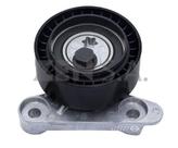 Tensor Correia Alternador Fox Gol Saveiro Up ZEN 13401