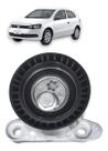 Tensor Correia Alternador Fox Gol Up 1.0 12v Saveiro 1.6 16v