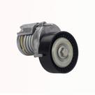 Tensor correia alternador Fox /Golf /Polo /Ibiza /Gol /Parati /Spacefox /Crossfox Tensor correia alternador Fox /Golf /Polo /Ibiza /Gol /Parati /Spacefox /Crossfox