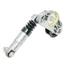 Tensor Correia Alternador Freelander 2 2007 a 2014 Range Rover Evoque 2.0 após 2011 - Vetor - VT8633