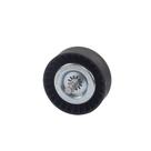 Tensor correia alternador Freemont e Journey 2.4