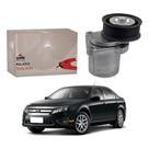 Tensor Correia Alternador Fusion 2.5 16v 2010 A 2012