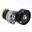 Tensor correia alternador Gol e Parati 1.0 8V