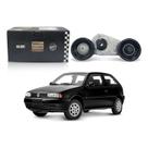 Tensor Correia Alternador Gol G2 2.0 Com Ar 1995 A 1999