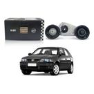 Tensor Correia Alternador Gol G3 1.8 Com Ar 2000 A 2005