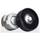 Tensor correia alternador Grand Caravan 3.0 1995 a 2001 Tensor correia alternador Grand Caravan 3.0 1995 a 2001