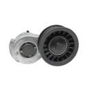 Tensor Correia Alternador Grand Cherokee 1993 até 1999
