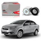 Tensor Correia Alternador Grand Siena 1.4 2012 A 2016 Tensor Correia Alternador Grand Siena 1.4 2012 A 2016
