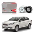 Tensor Correia Alternador Grand Siena 1.4 2017 A 2020