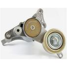 Tensor correia alternador Hilux SRV após 2005 Tensor correia alternador Hilux SRV após 2005