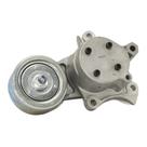 Tensor Correia Alternador Hilux SRV SW4 2.8 16V após 2016 - ZEN13558 Tensor Correia Alternador Hilux SRV SW4 2.8 16V após 2016 - ZEN13558