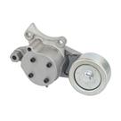 Tensor Correia Alternador Hilux Sw4 2.8 16 A 24 2166200e020 Tensor Correia Alternador Hilux Sw4 2.8 16 A 24 2166200e020