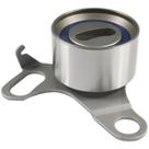 Tensor correia alternador Hilux Tensor correia alternador Hilux