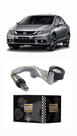 Tensor Correia Alternador Honda Civic 1.8 e 2.0 de 2012 a 2016. Tensor Correia Alternador Honda Civic 1.8 e 2.0 de 2012 a 2016.