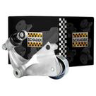Tensor correia alternador honda civic accord crv hrv 1.8 2.0