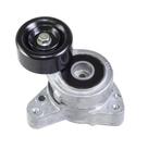Tensor Correia Alternador Honda Crv Accord Civic 2.0 2.4 Tensor Correia Alternador Honda Crv Accord Civic 2.0 2.4