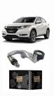 Tensor Correia Alternador Honda HRV 1.8 de 2015 a 2019 Tensor Correia Alternador Honda HRV 1.8 de 2015 a 2019