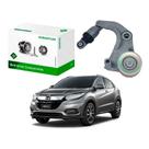 Tensor Correia Alternador Hrv 1.8 2020 A 2022