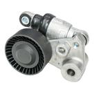 Tensor Correia Alternador Hyundai Azera IX35 Santa Fé Sonata Vera Cruz Kia Cadenza Carnival Mohave Opirus Sorento V6 Tensor Correia Alternador Hyundai Azera IX35 Santa Fé Sonata Vera Cruz Kia Cadenza Carnival Mohave Opirus Sorento V6