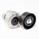 Tensor Correia Alternador Hyundai H1 HR Kia Bongo Sorento - Vetor - VT8616