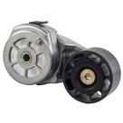 Tensor correia alternador Internacional Truck