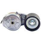Tensor correia alternador Iveco Cursor e Stralis