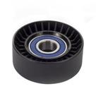 Tensor correia alternador Ka /Fiesta /Courier /Brava /Doblo /Marea /Palio /Siena /Strada /Corsa