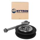 Tensor Correia Alternador L200 Sport 2.5 99 a 2002 Diesel - Nytron