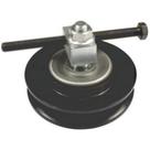 Tensor correia alternador L200 Sport / Pajero Sport Tensor correia alternador L200 Sport / Pajero Sport