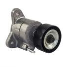Tensor correia alternador Lancer /ASX /Outlander /Compass /Freemont