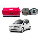 Tensor Correia Alternador Livina 1.8 2009 A 2014