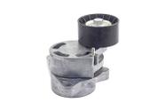 Tensor correia alternador master 2.5 com suporte
