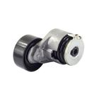 Tensor correia alternador Megane /Scenic /Livina