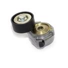 Tensor correia alternador Mercedes 1620, 1938 e 2638
