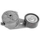 Tensor correia alternador Mercedes Actros 2546LS e 2645LS