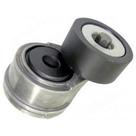 Tensor correia alternador Mercedes Atego /Axor /Accelo