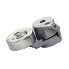 Tensor Correia Alternador Mitsubishi Airtrek Grandis Lancer Tensor Correia Alternador Mitsubishi Airtrek Grandis Lancer