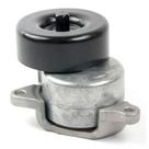 Tensor correia alternador Mondeo 1.8 e 2.0 1994 a 1998 Tensor correia alternador Mondeo 1.8 e 2.0 1994 a 1998