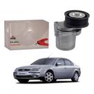 Tensor Correia Alternador Mondeo 2.0 16v 2000 A 2007 Tensor Correia Alternador Mondeo 2.0 16v 2000 A 2007