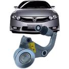 Tensor Correia Alternador New Civic 1.8 e 2.0 16V de 2006 à 2018 Tensor Correia Alternador New Civic 1.8 e 2.0 16V de 2006 à 2018
