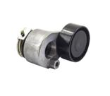 Tensor correia alternador nissan livina 1.6 16v após 2010