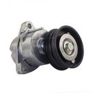 Tensor correia alternador Novo Corsa /Meriva /Montana Tensor correia alternador Novo Corsa /Meriva /Montana