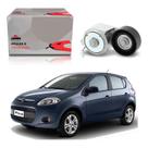 Tensor Correia Alternador Novo Palio 1.0 1.4 2011 A 2017