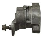 Tensor Correia Alternador Onix Corsa Celta Agile GM 94702968