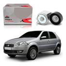 Tensor Correia Alternador Palio Rst 1.0 1.4 2010 A 2012