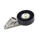 Tensor correia alternador Palio /Siena /Strada /Fiorino