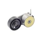 Tensor correia alternador Palio /Uno /Doblo /Bravo /Linea /Punto /Cinquecento