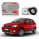 Tensor Correia Alternador Palio Way 1.0 2014 A 2017