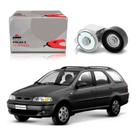 Tensor Correia Alternador Palio Weekend 1.0 1.3 2001 A 2004